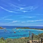 Apartamento Luxury - Porto Cervo A *