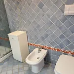 Luxury - Porto Cervo A Apartamento *