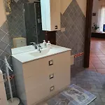 Luxury - Porto Cervo A Apartamento Liscia di Vacca