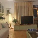 Luxury - Porto Cervo A Apartamento