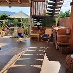 Luxury - Porto Cervo A
