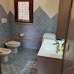 Luxury - Porto Cervo A Apartamento *
