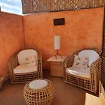 Apartamento Luxury - Porto Cervo A