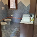 Luxury - Porto Cervo A Apartamento Liscia di Vacca
