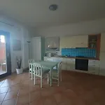 Apartamento Luxury - Porto Cervo A *