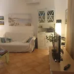 Apartamento Luxury - Porto Cervo A *