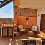 Luxury - Porto Cervo A *
