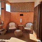 Luxury - Porto Cervo A