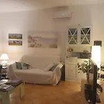 Apartamento Luxury - Porto Cervo A Liscia di Vacca