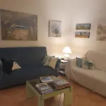 Apartamento Luxury - Porto Cervo A