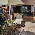 Luxury - Porto Cervo A Apartamento