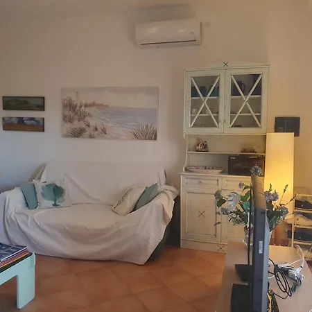 Luxury - Porto Cervo A Liscia di Vacca