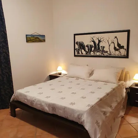Apartment Luxury - Porto Cervo A